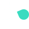 OneMedic