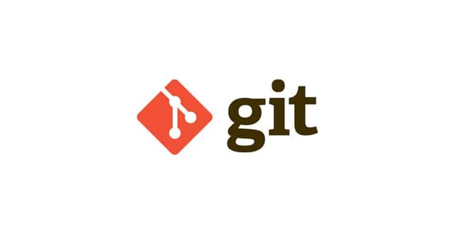 Real-world Git Scenarios from My Day-to-Day Work